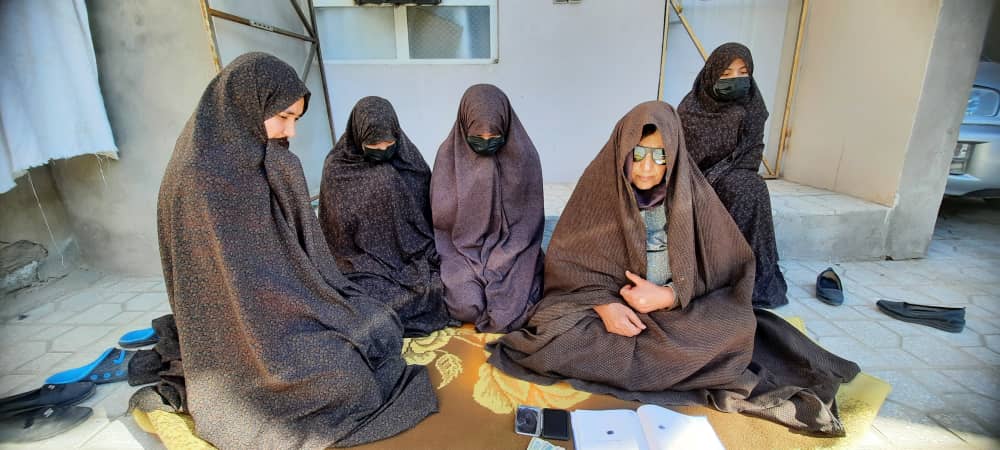 PHOTO-2-2025-02-09-01-47-05