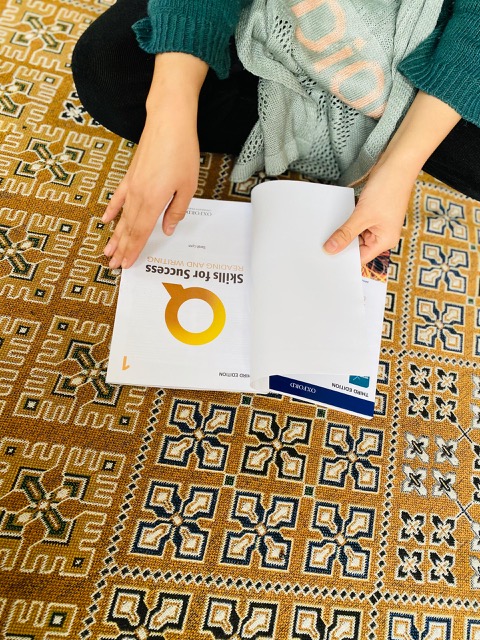 PHOTO-3-2025-02-07-00-15-51