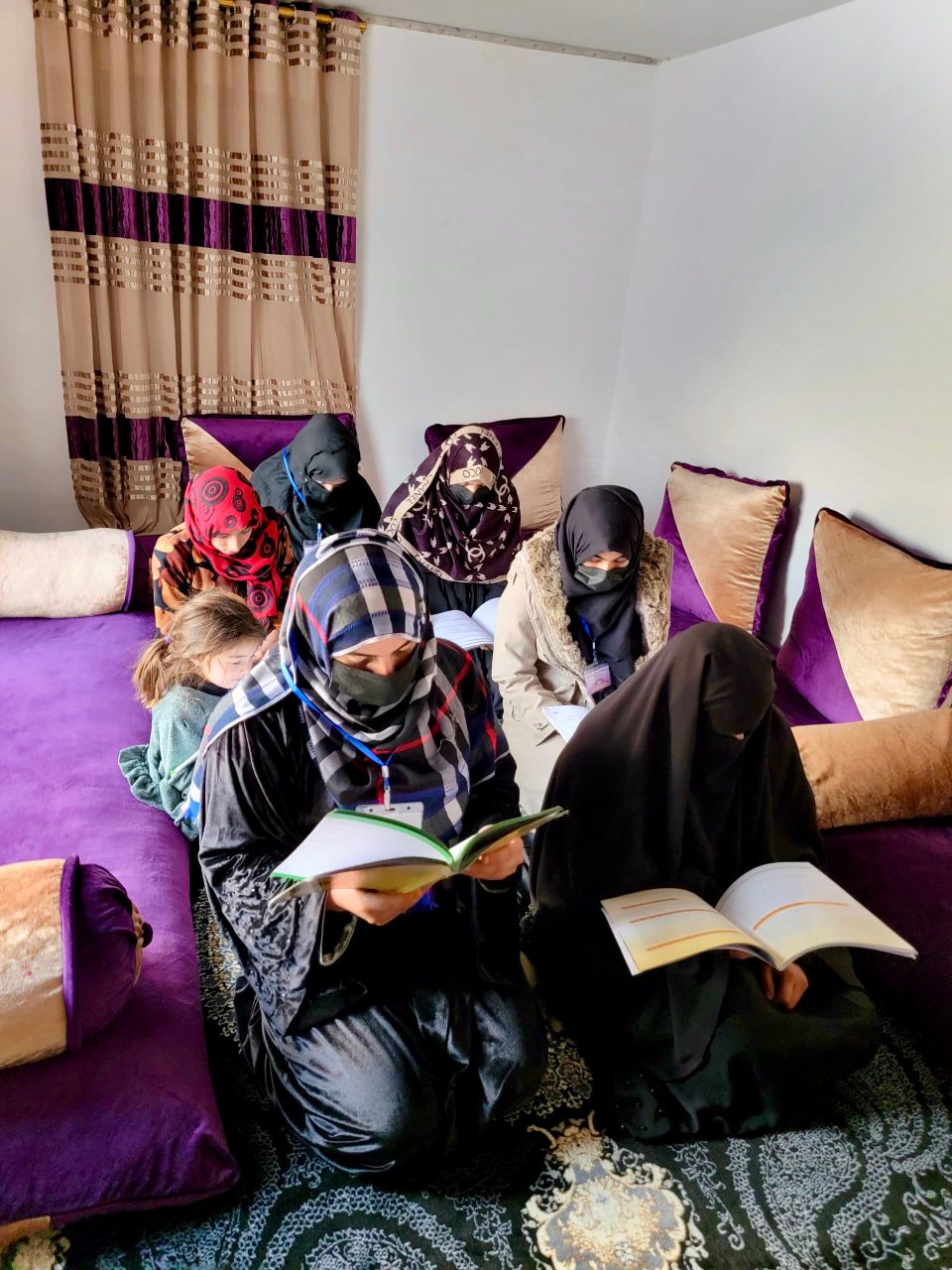 PHOTO-4-2025-01-15-01-30-03