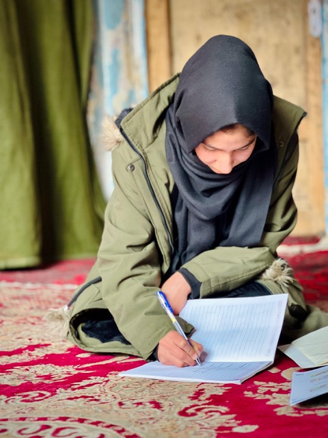 PHOTO-5-2025-01-15-01-04-38